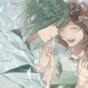 大巴车轮轩小说
