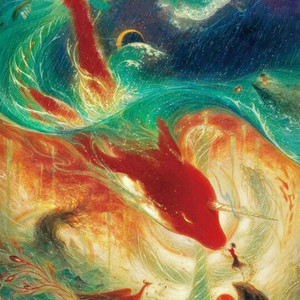 大巴车轮轩小说
