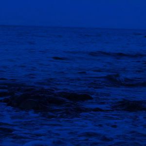 大巴车轮轩小说
